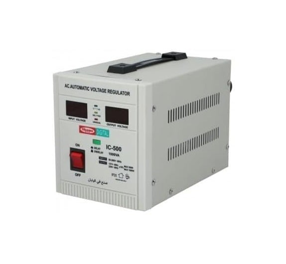 أجهزة كهربائية