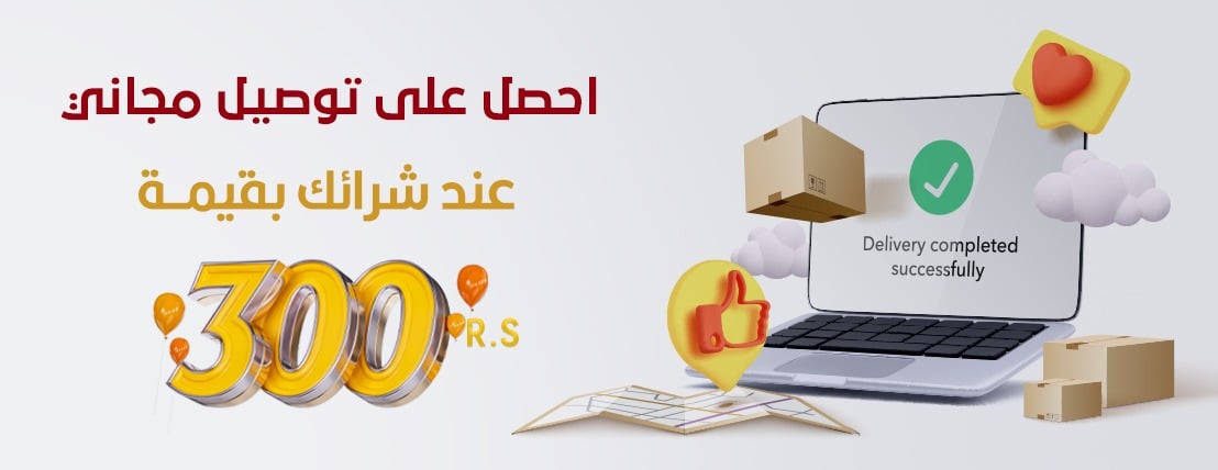 كيان الفن image-slider-0