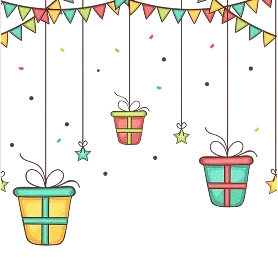 اكتشـــــــف منتجـــــــــنا الممــــــــــــيز