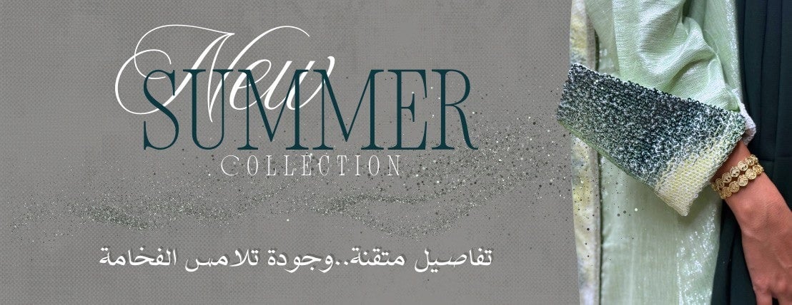 SOLAYA image-slider-0