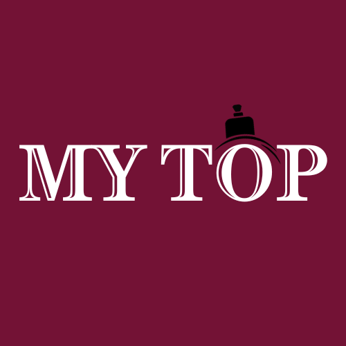 MY TOP