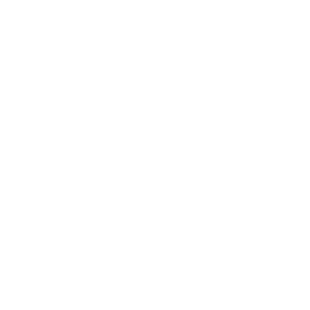مفارش روبي Logo
