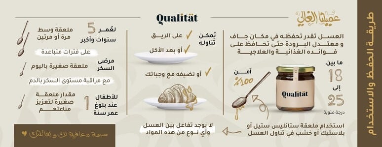 تجربه image-slider-0