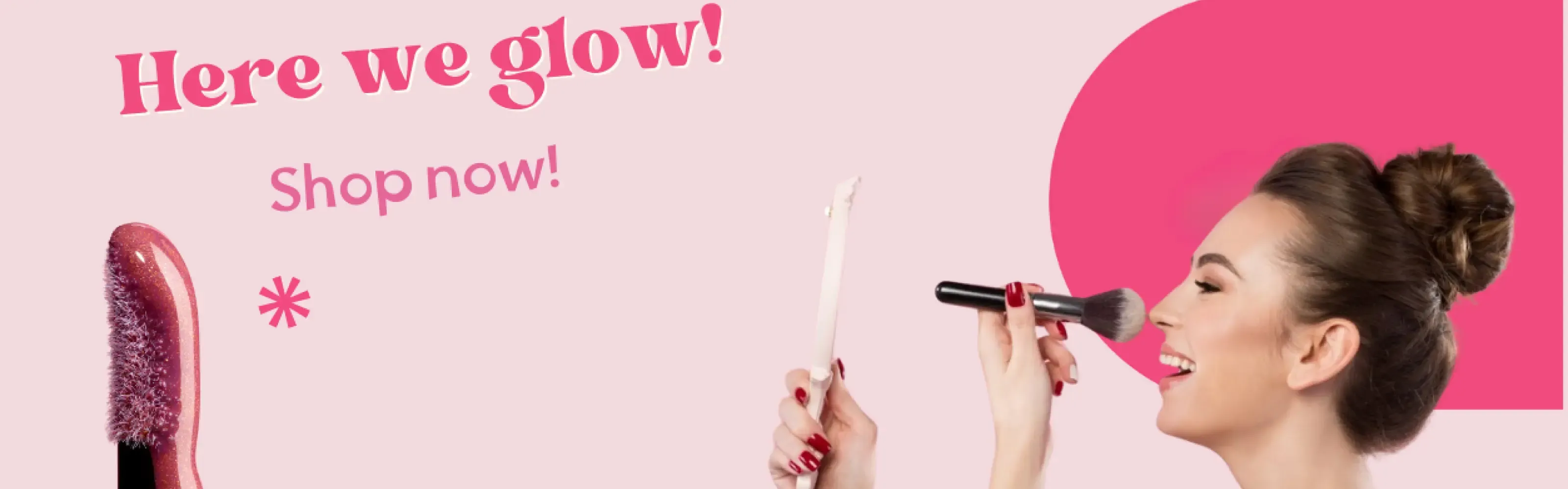 Levirgo Beauty | ليفرجو بيوتي image-slider-0