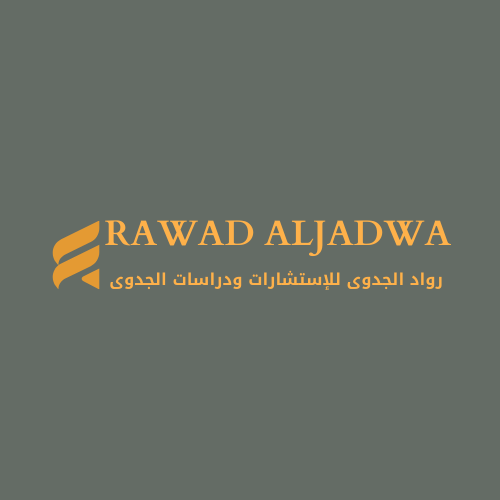 RAWAD ALJADWA