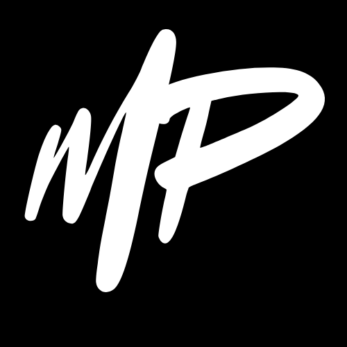 ماستر بارفيوم MASTER PARFUME