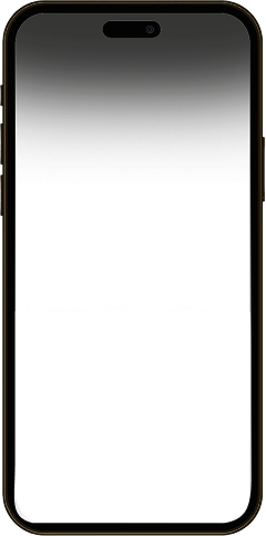 iPhone Frame