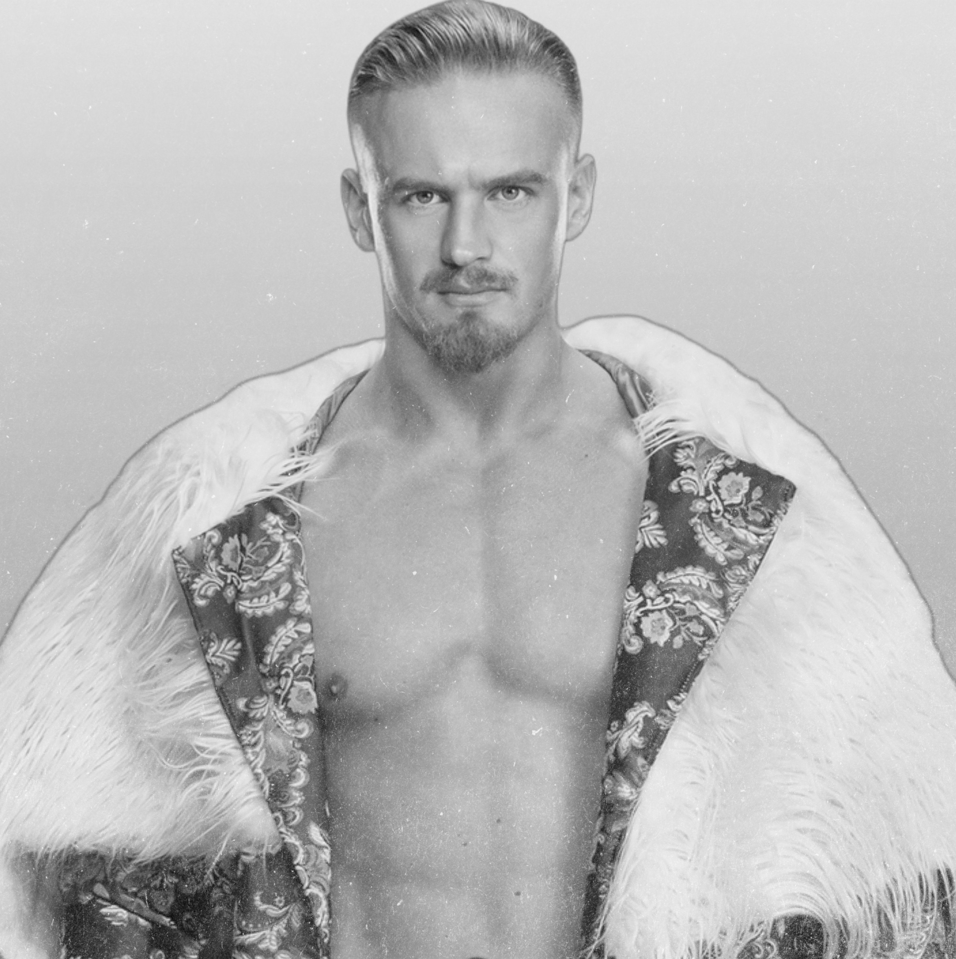 اليا دراجنوف