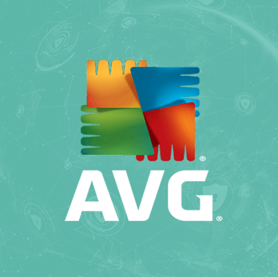 إيه في جي - AVG