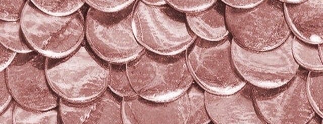 Pretty picks image-slider-0