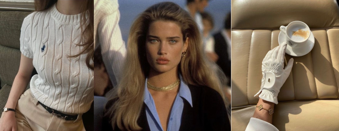 Cinnamon gurl store image-slider-0