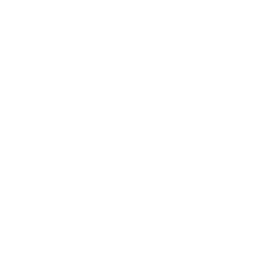 بداية اللعبة Logo