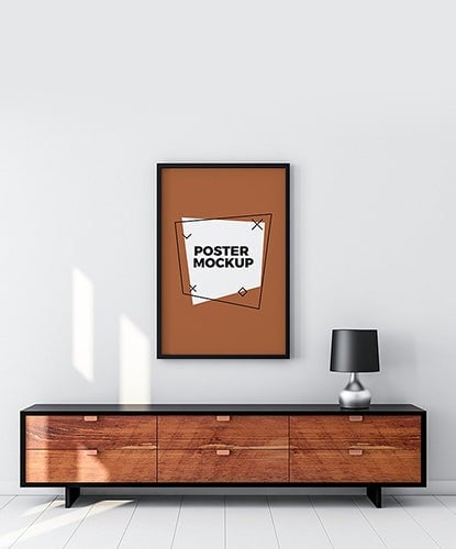 https://cdn.salla.sa/form-builder/6jOTas35JNzMbkP1rWRrXkqqVGEaBLdUoFNjHlW5.jpg