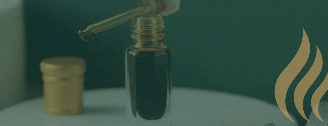 سبل الطيب للعود image-slider-2