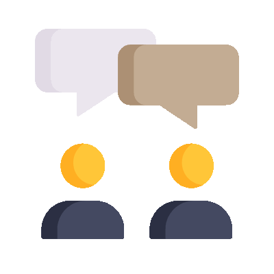 خدمة العملاء