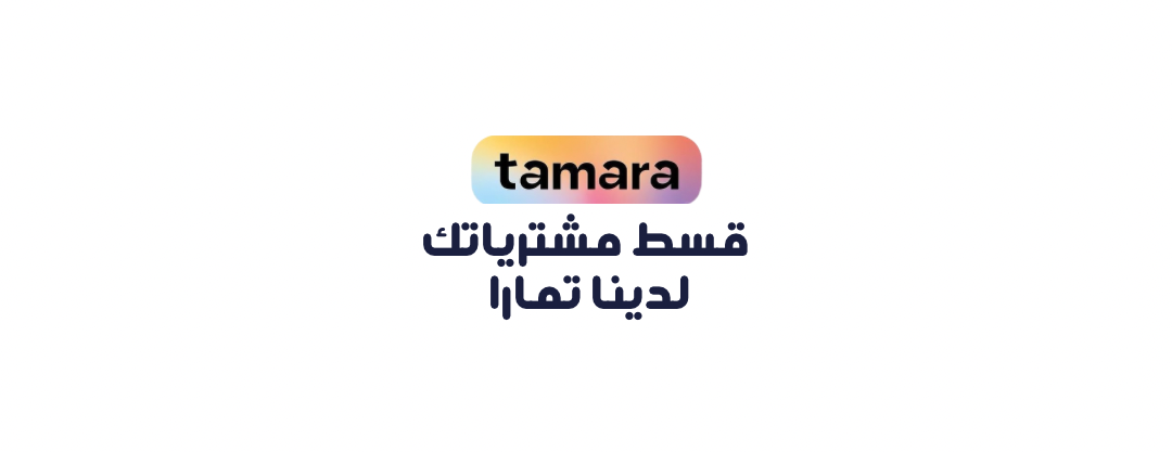 Tafanan image-slider-2