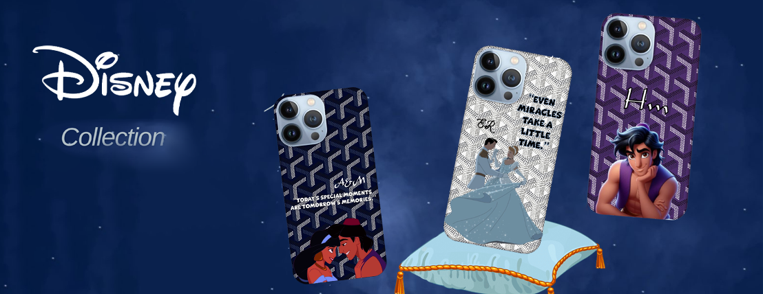 Maskstoresa image-slider-5