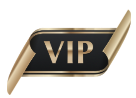 ضمان ذهبي على منتجاتنا