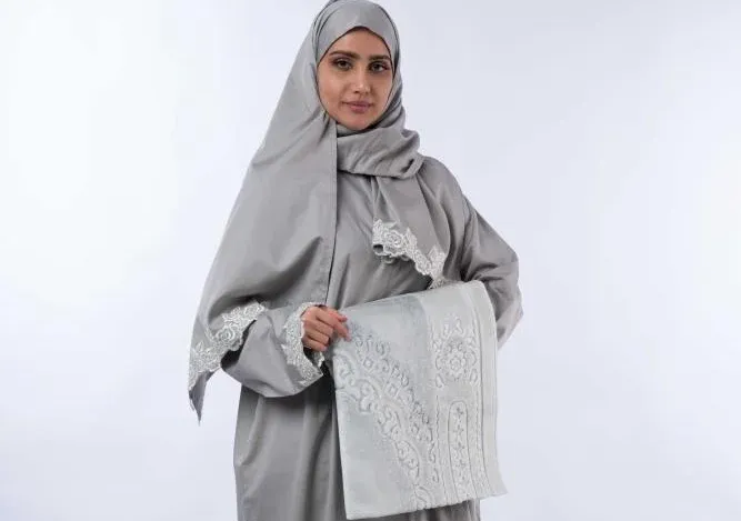 باكج العروس