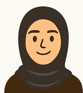 منيرة الدوسري