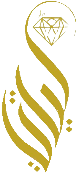 ليلتي logo