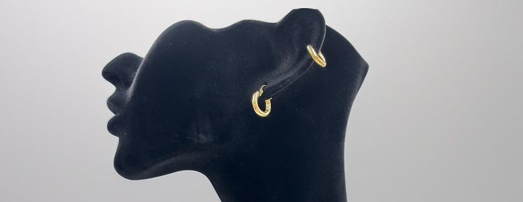 MADINA JEWELLERY image-slider-5