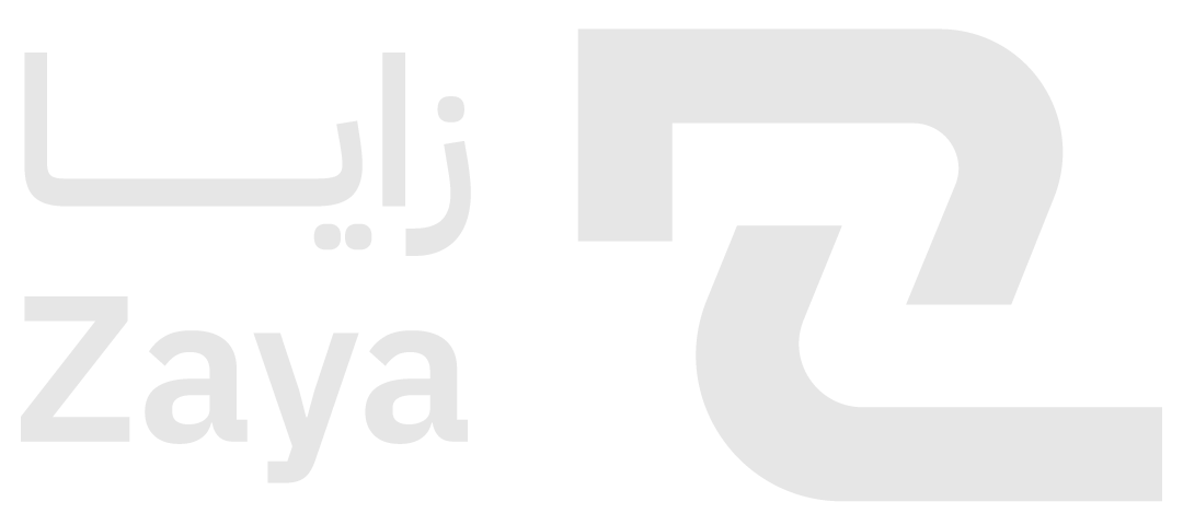 زايا الرقمية | Zaya Digital