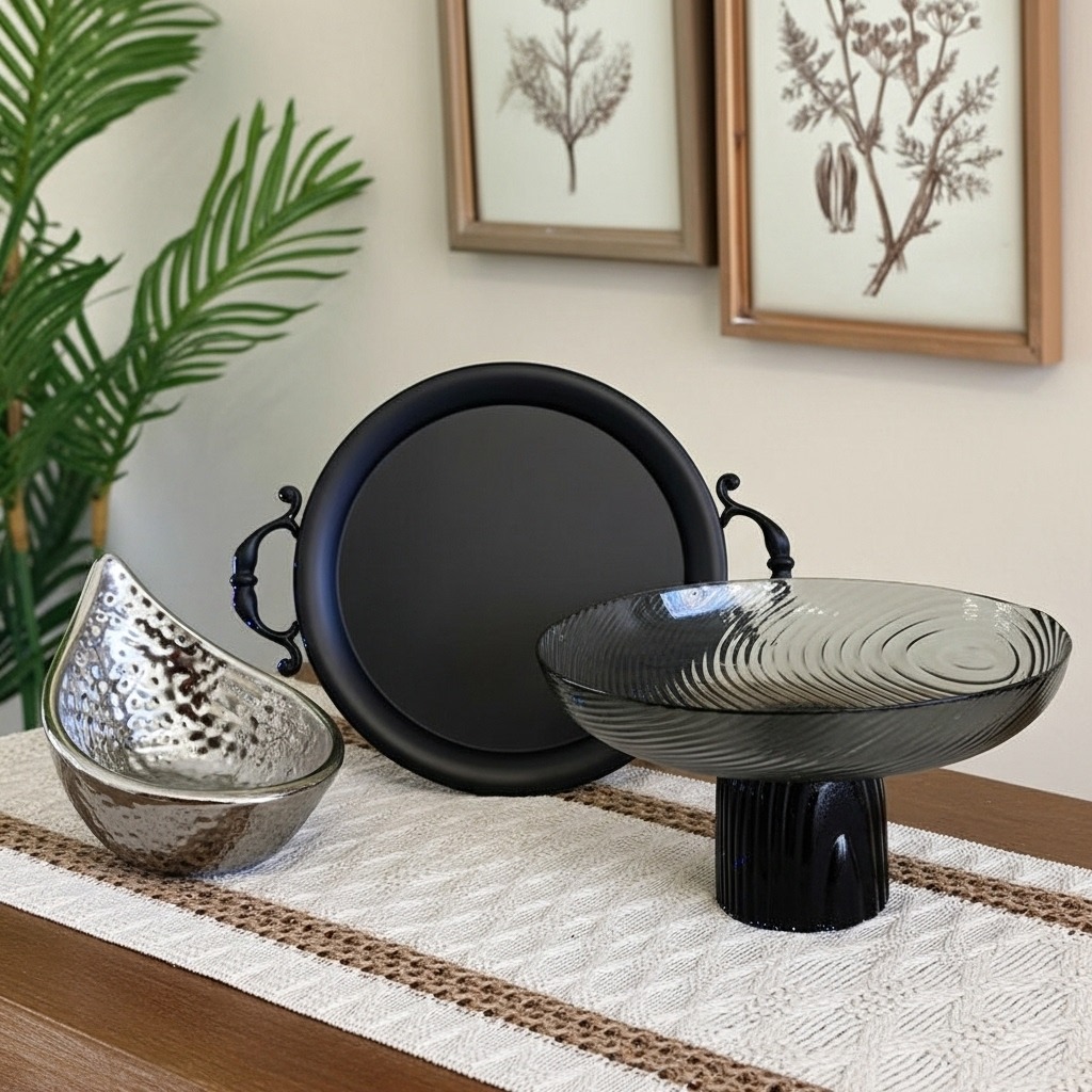 Special products slider