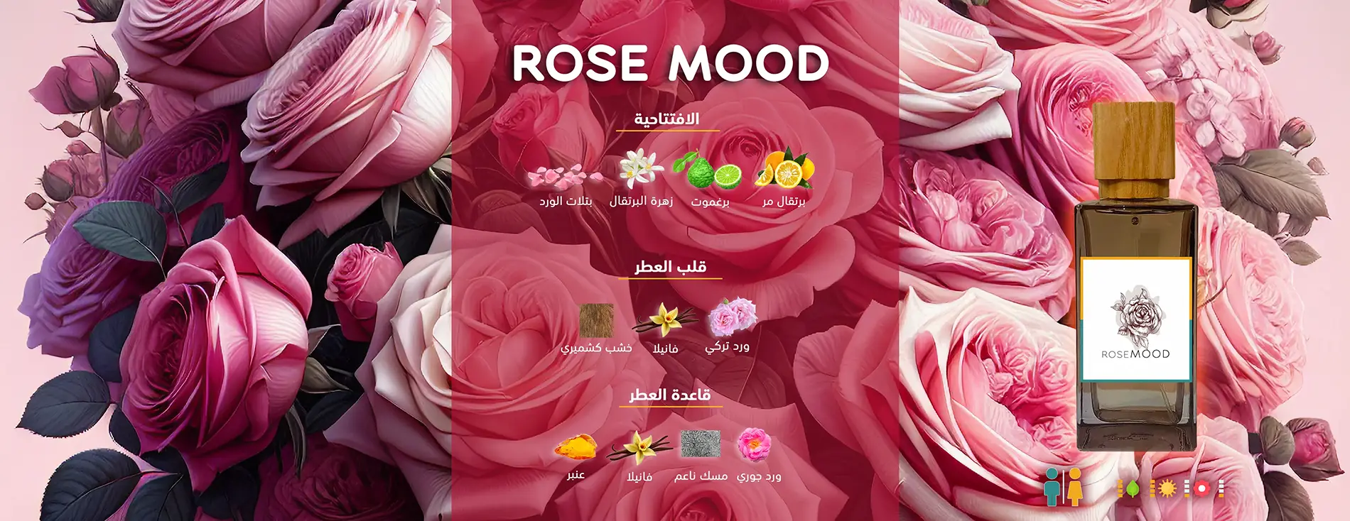 عطور روزينا image-slider-2