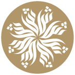عبدالله الحارثي