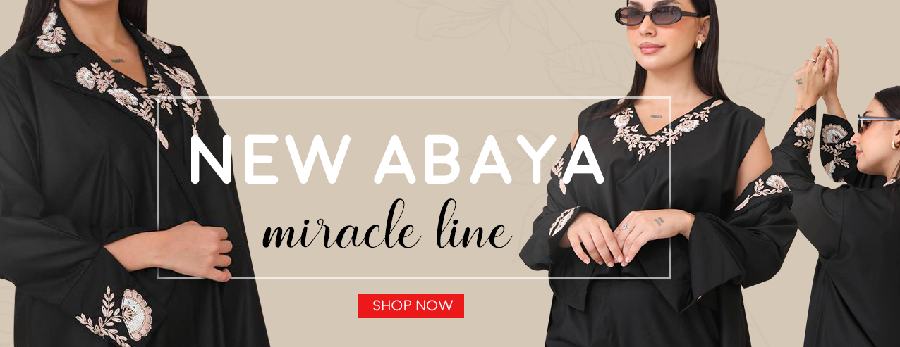 Miracle Line image-slider-0