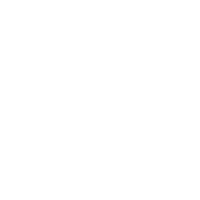 caphopz
