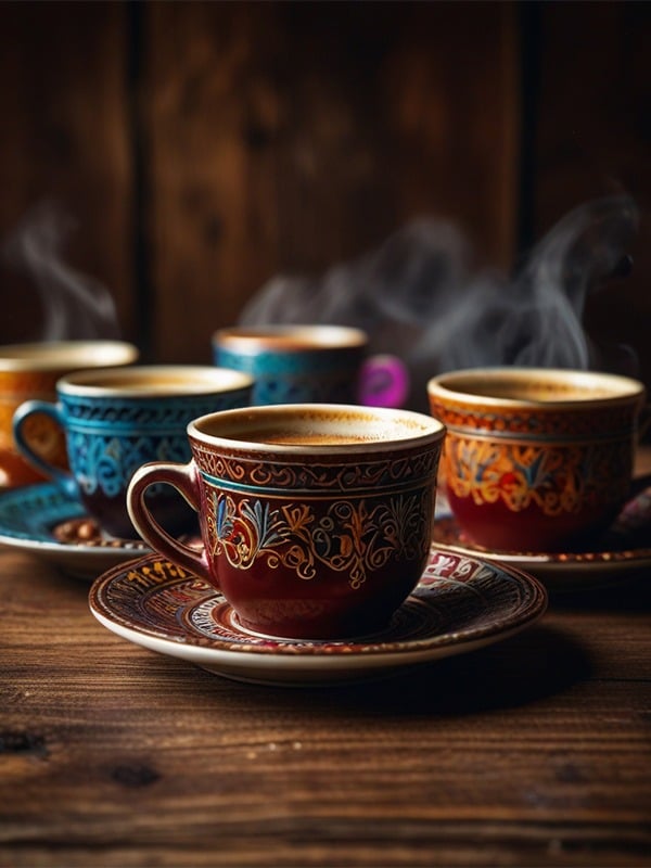 Special products slider