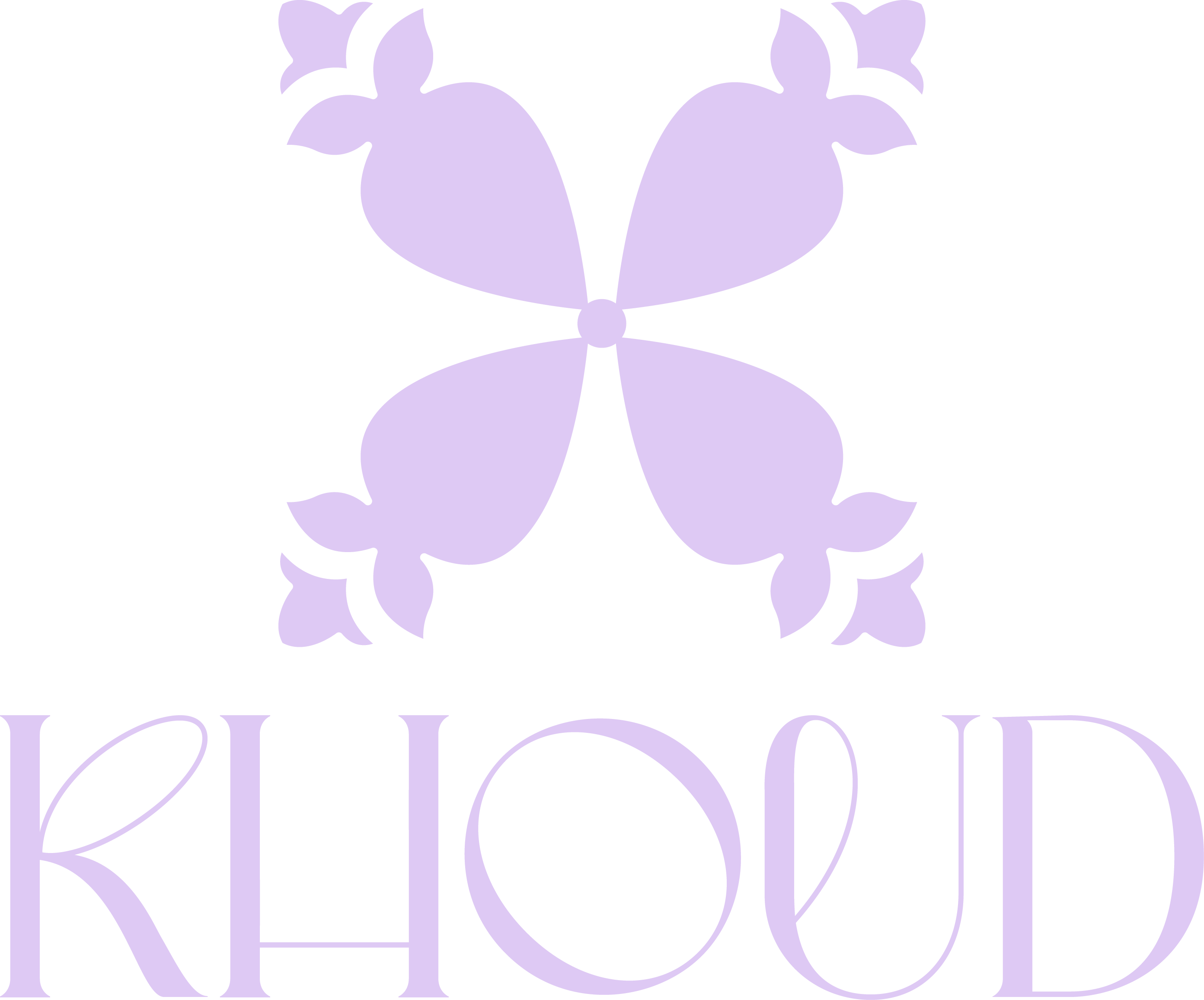 KHOUD.SA