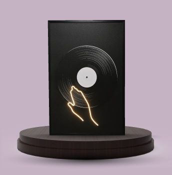 لوحات جدارية