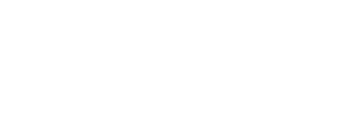 شركة تفاصيل التميز