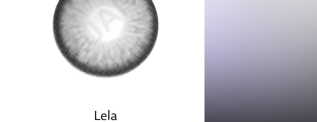 روزا لنس image-slider-4