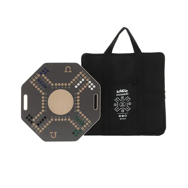 Special products slider