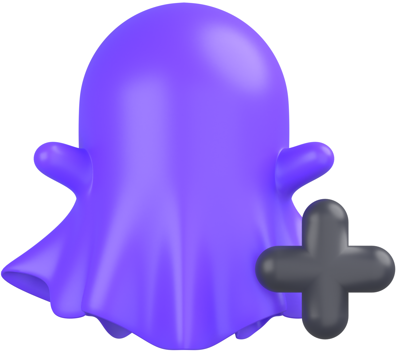 سنـاب بـلـس