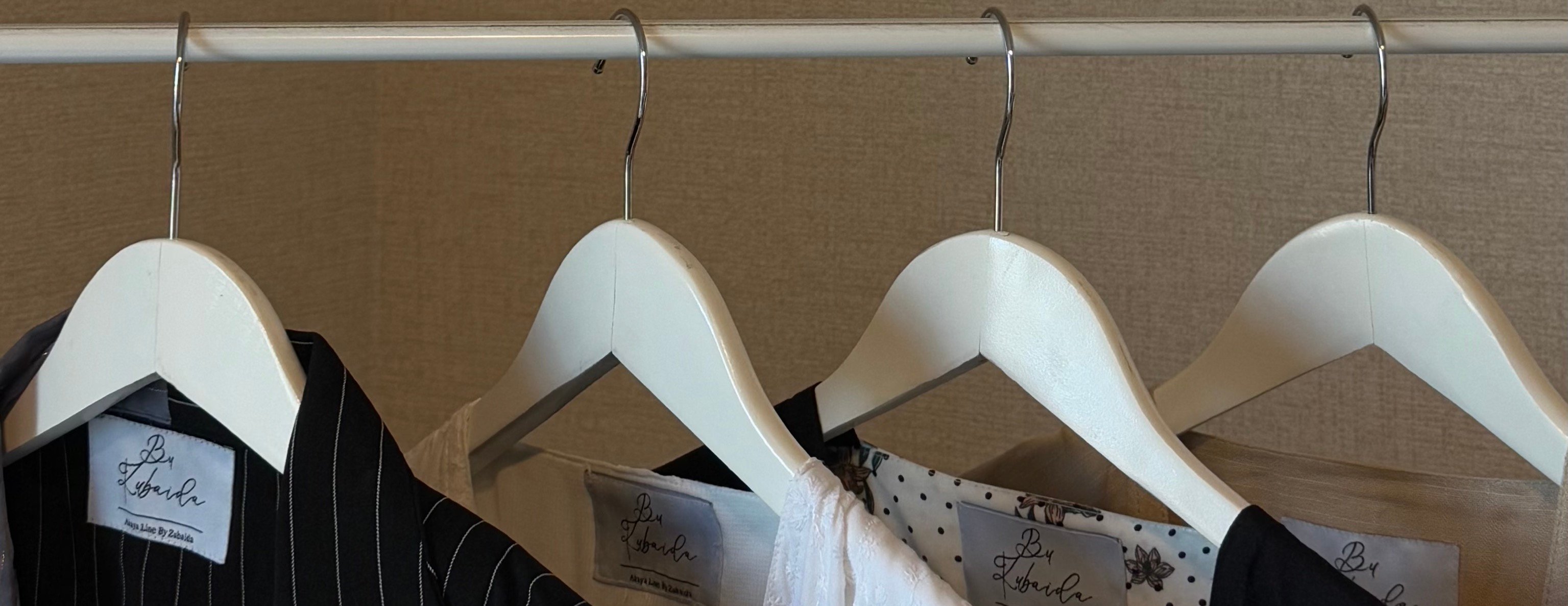 By Zubaida Abaya Line image-slider-0