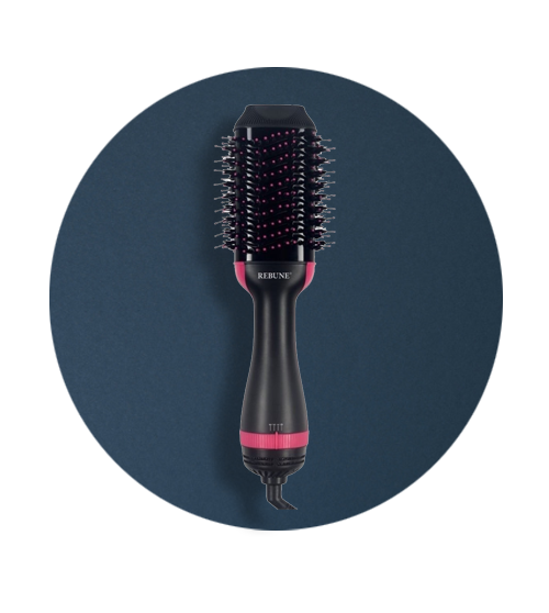 اجهزة تصفيف الشعر