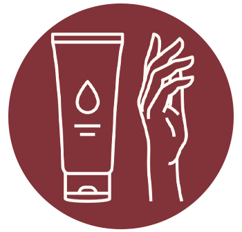 العناية باليدين