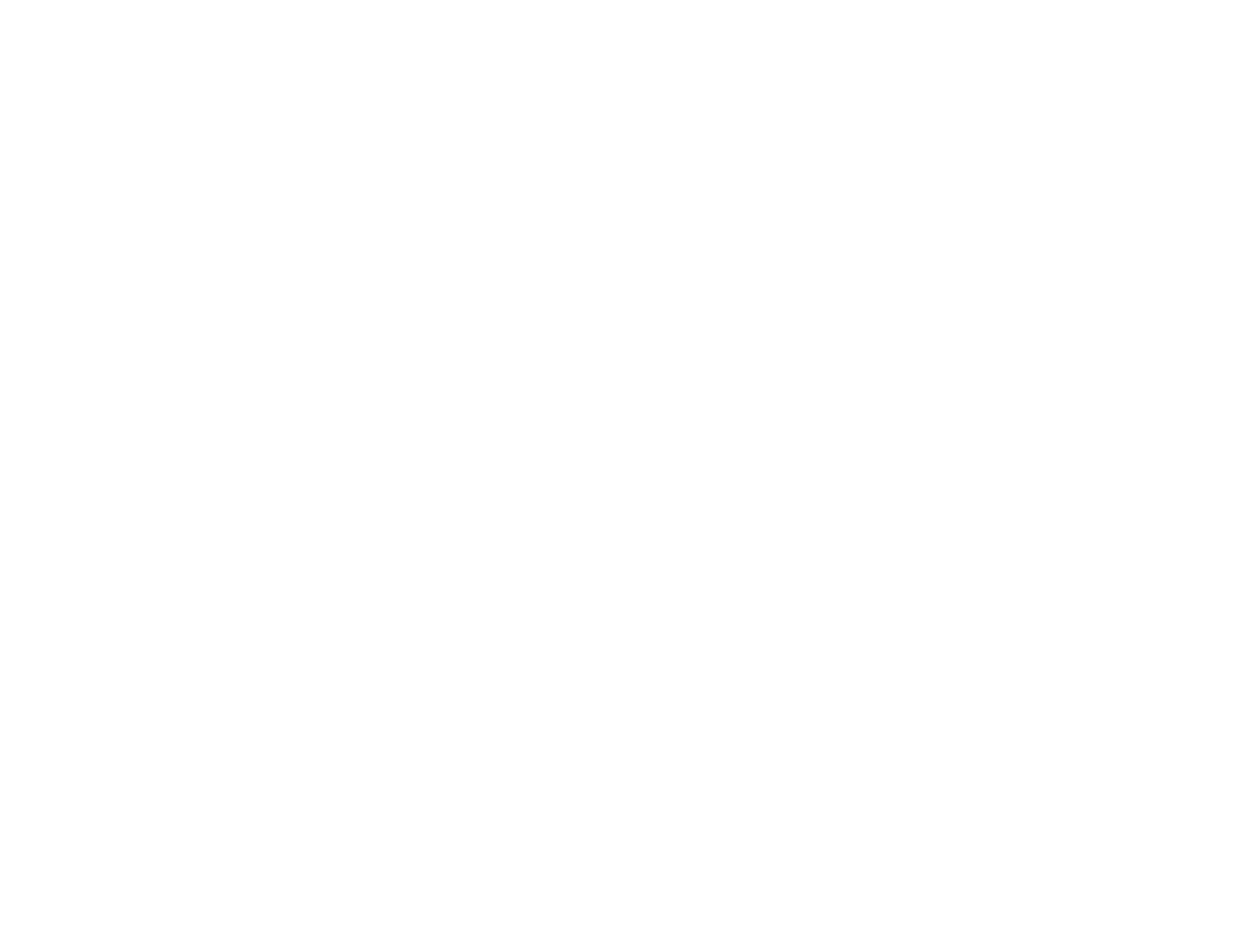 كرز | Karaz