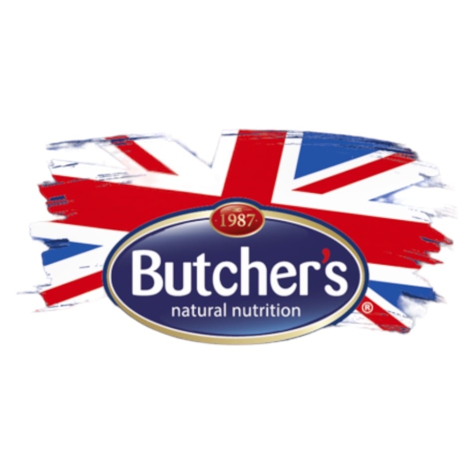 رطب بوتشــــرز