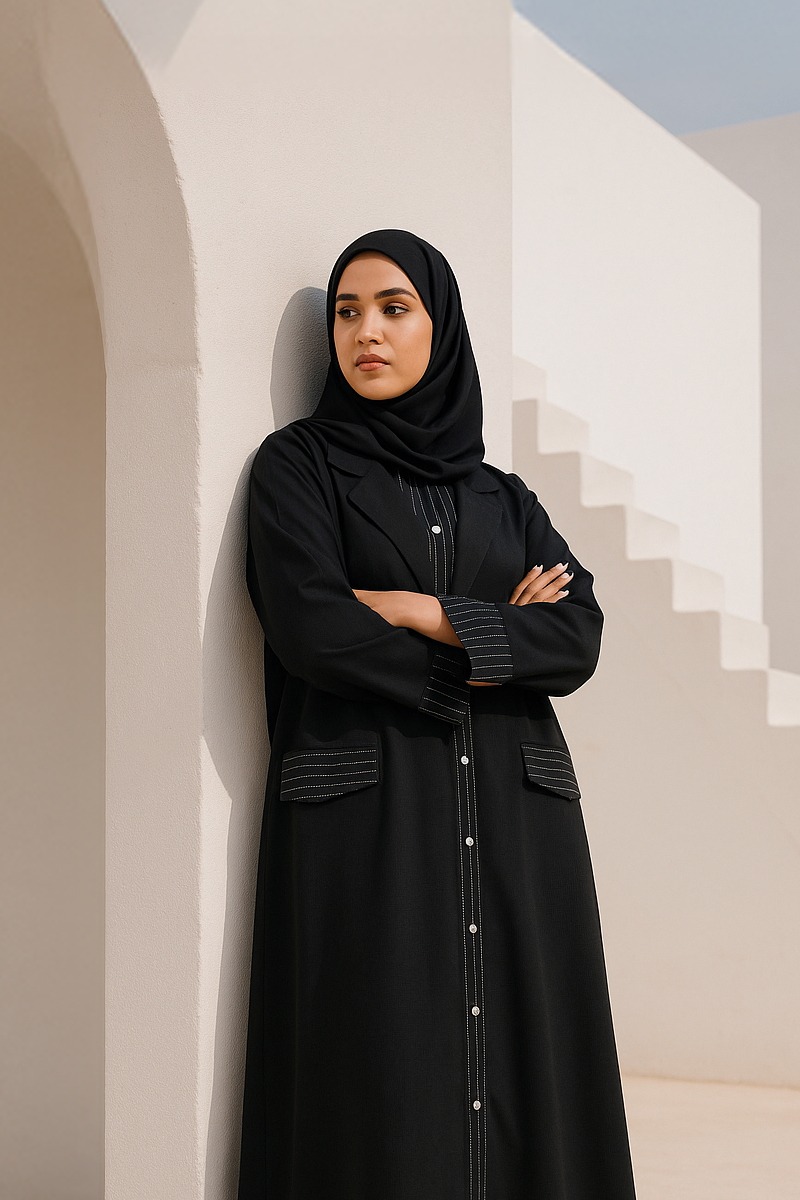 متجر شال | SHAL Store