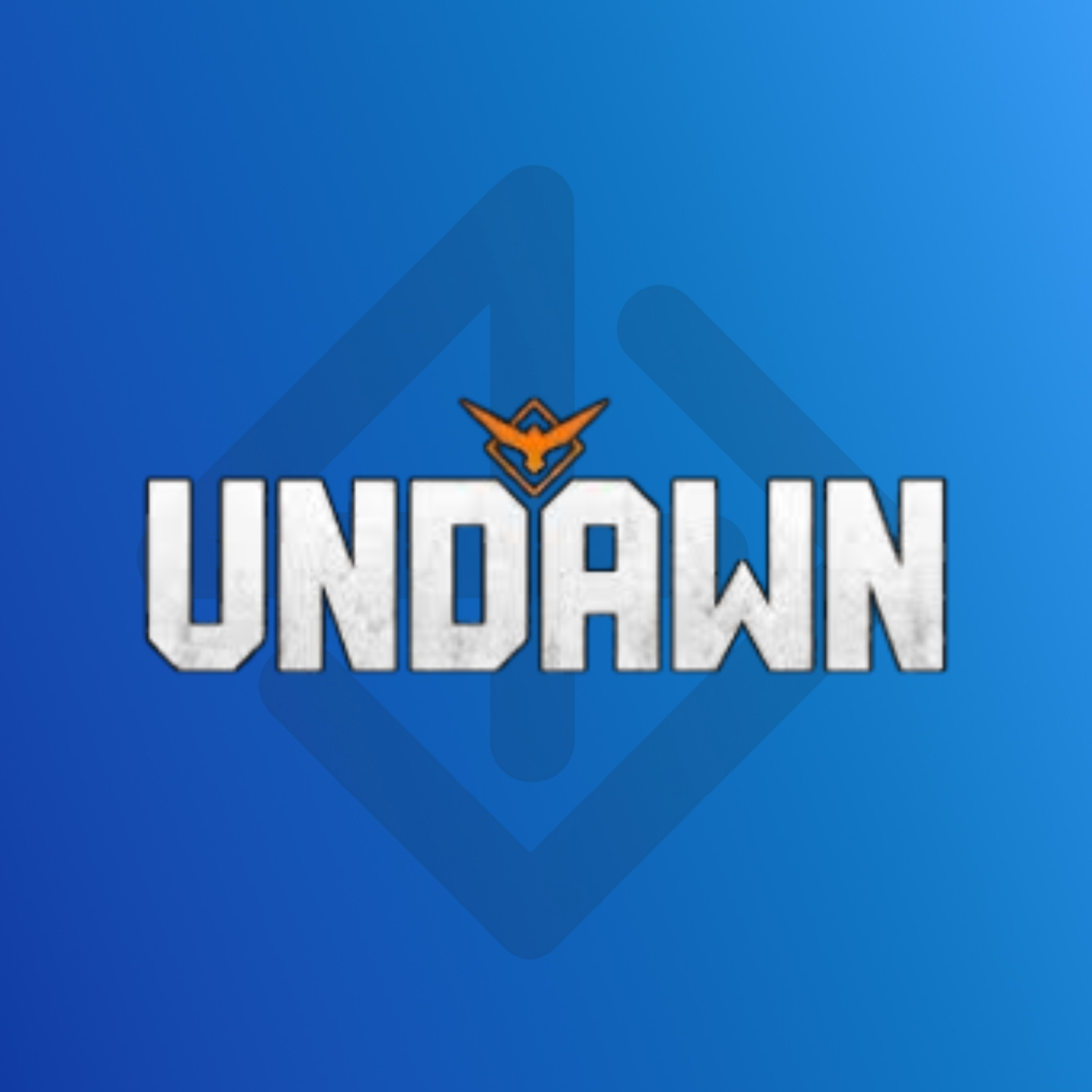 أنداون(Undawn)