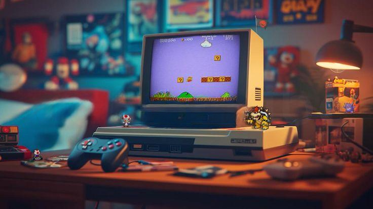 Special products slider