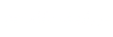 برولايف Prolife