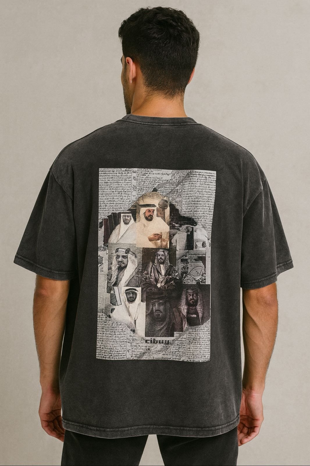 خصم بمناسبة اليوم الوطني