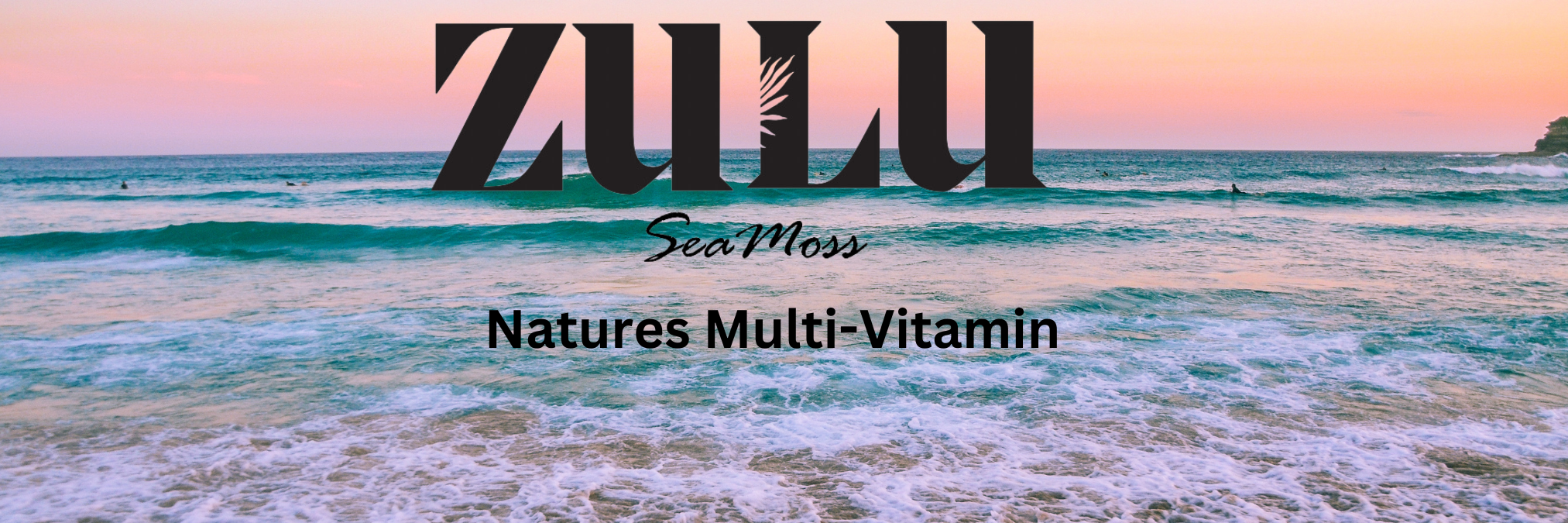fixed banner